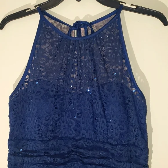 R & M Richards formal - Picture 2 of 5